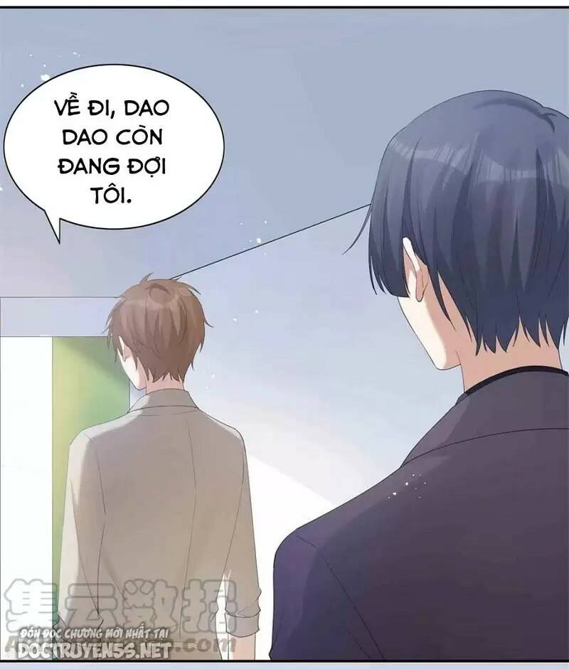 Chương 119 - Trang 40