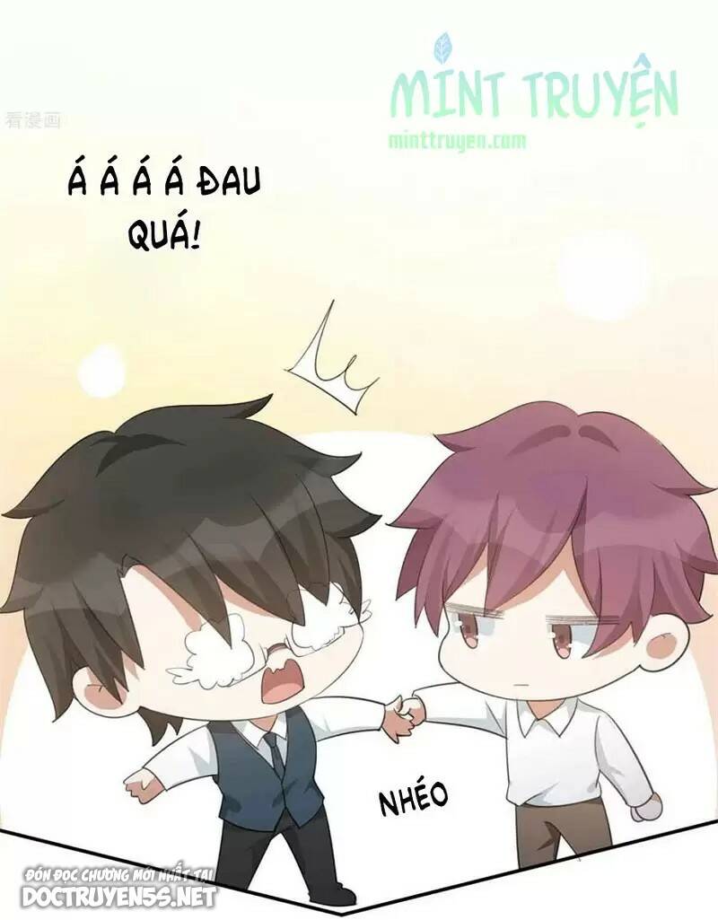 Chương 119 - Trang 5
