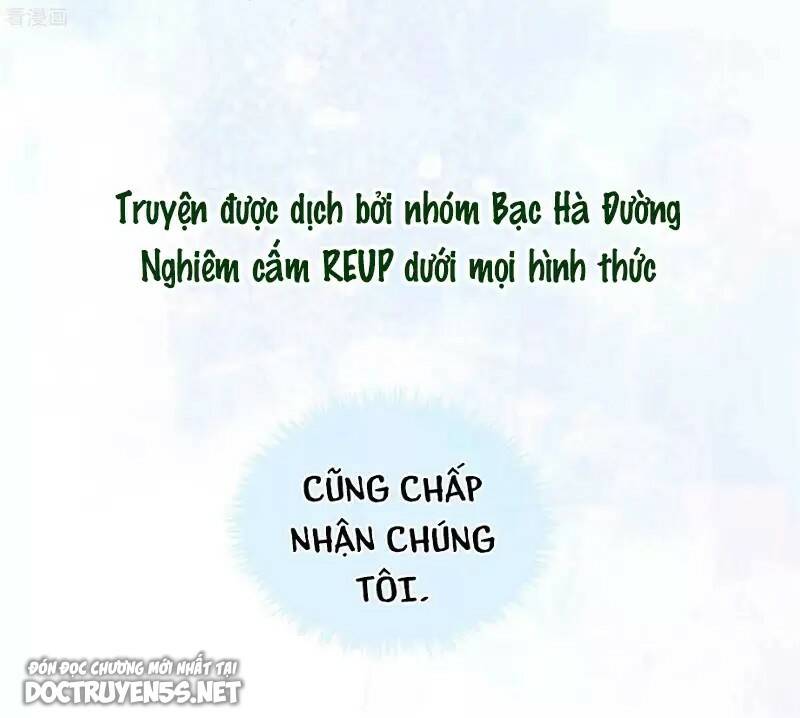Chương 119 - Trang 42