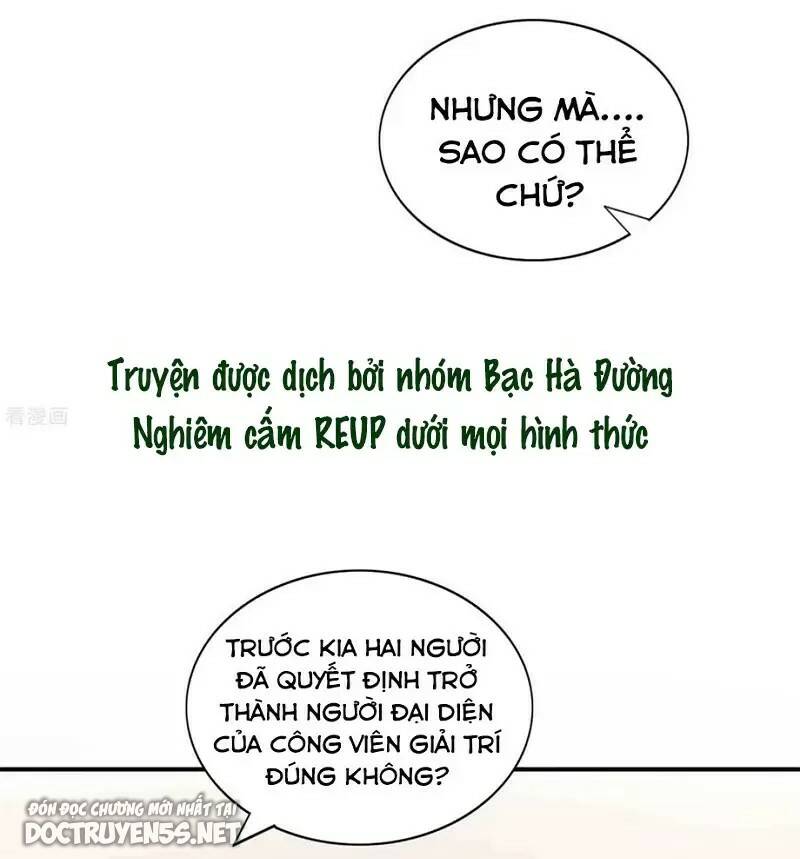 Chương 119 - Trang 6