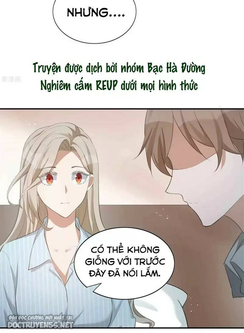 Chương 119 - Trang 10