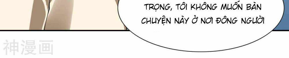 Chương 12 - Trang 17