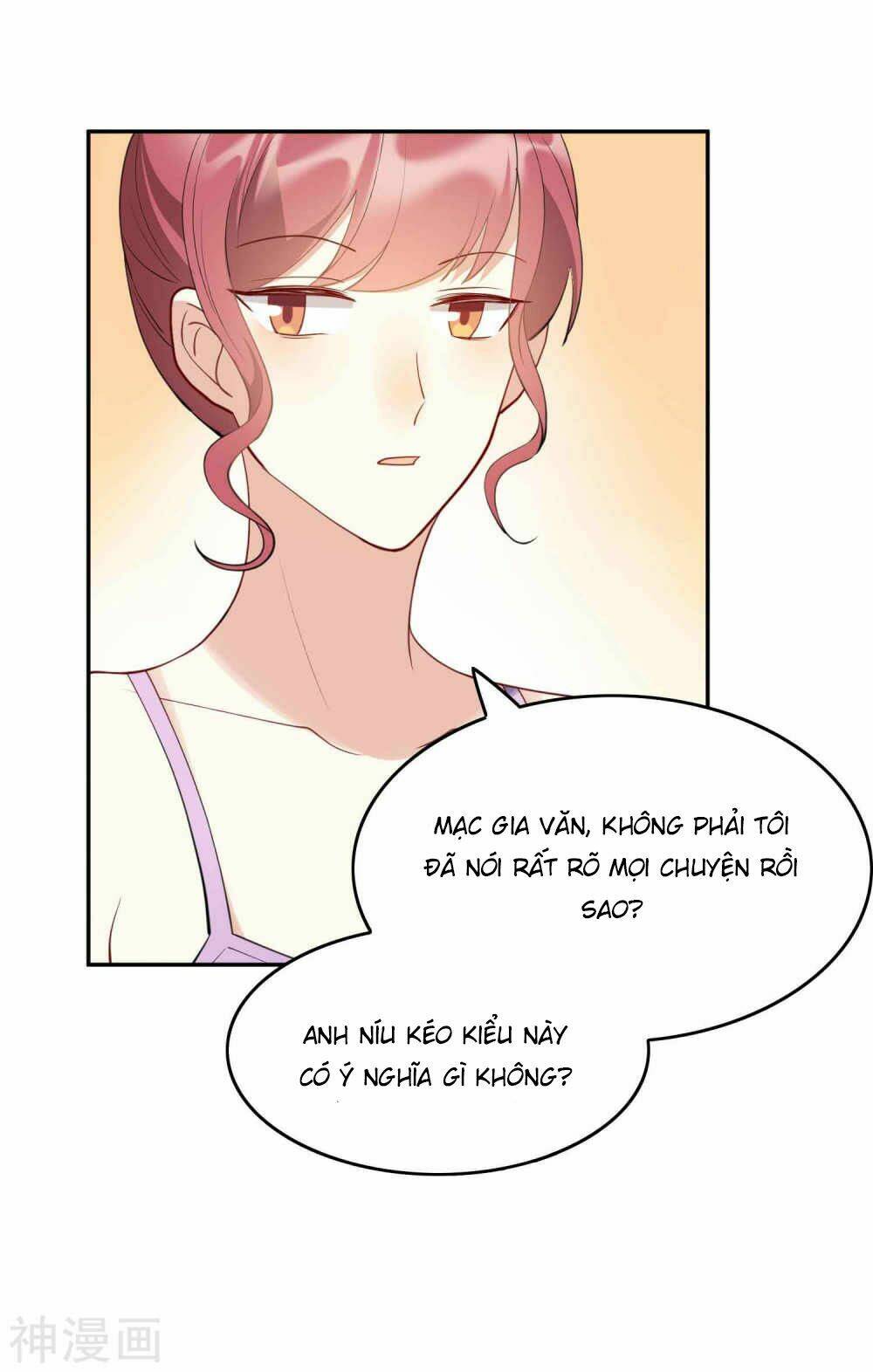 Chương 12 - Trang 20