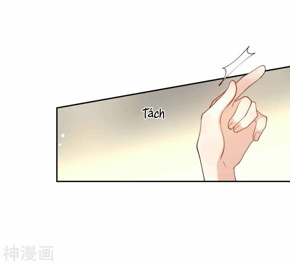 Chương 12 - Trang 34