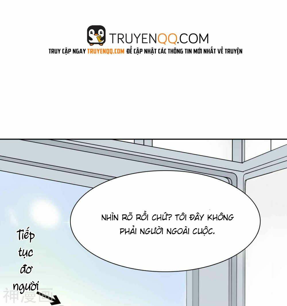 Chương 12 - Trang 47