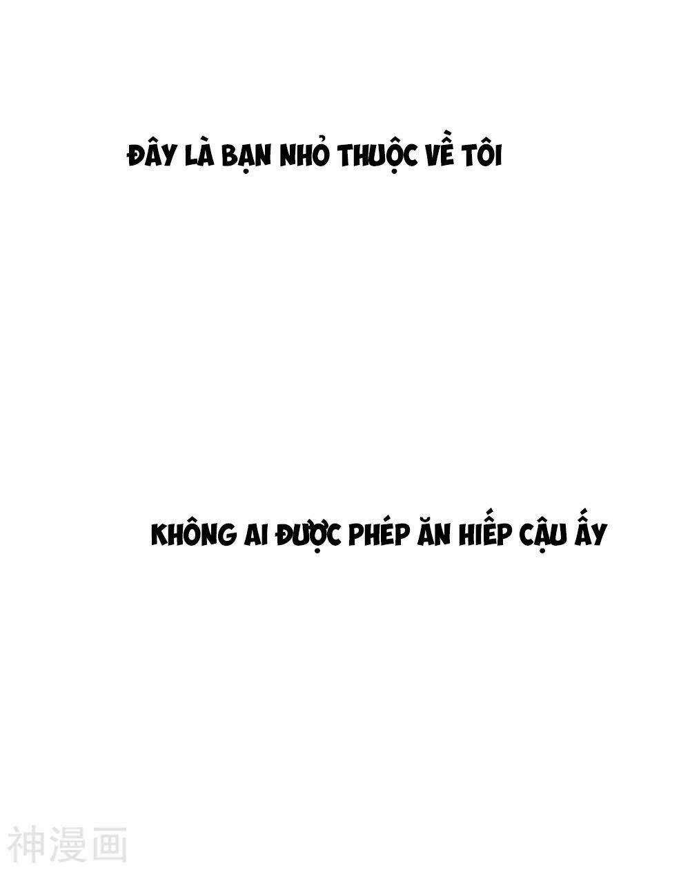 Chương 12 - Trang 49