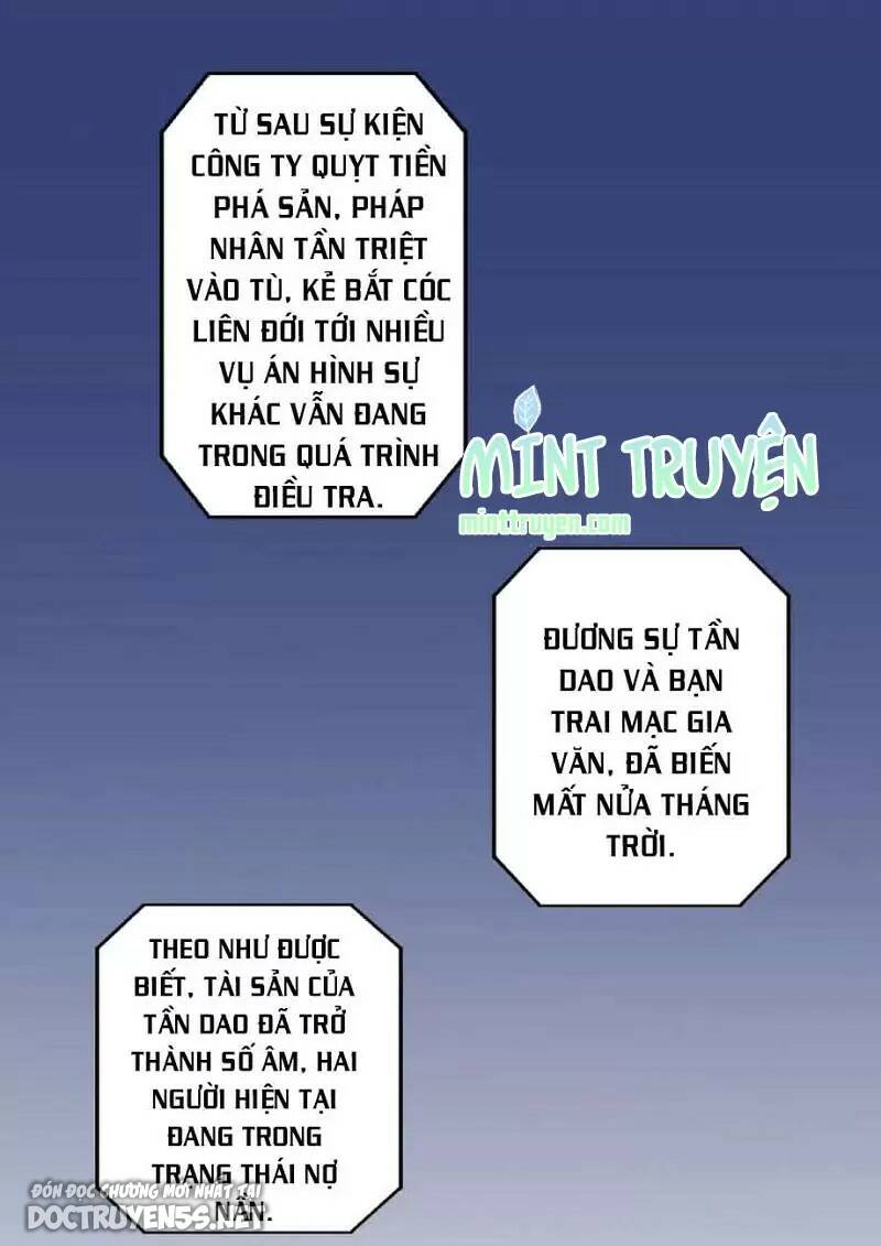Chương 120 - Trang 1
