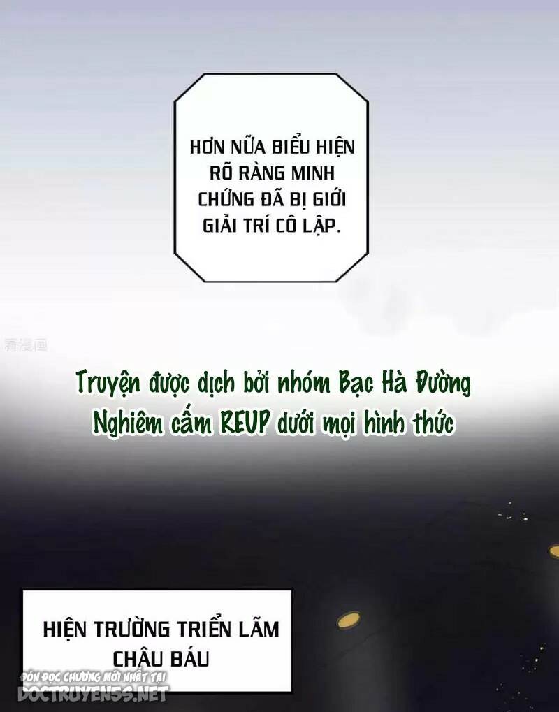 Chương 120 - Trang 2