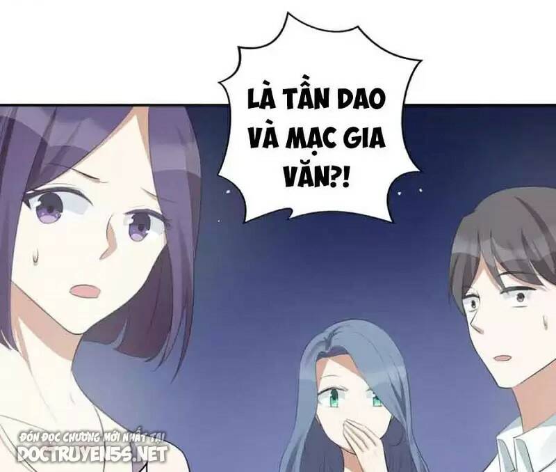 Chương 120 - Trang 12