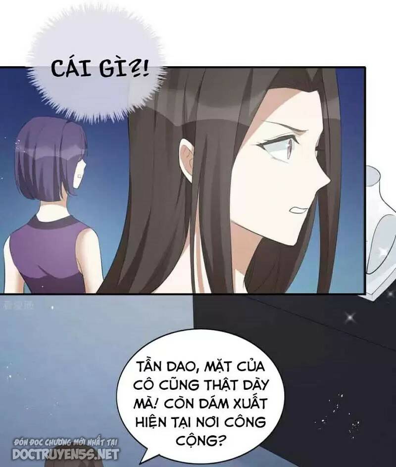 Chương 120 - Trang 14