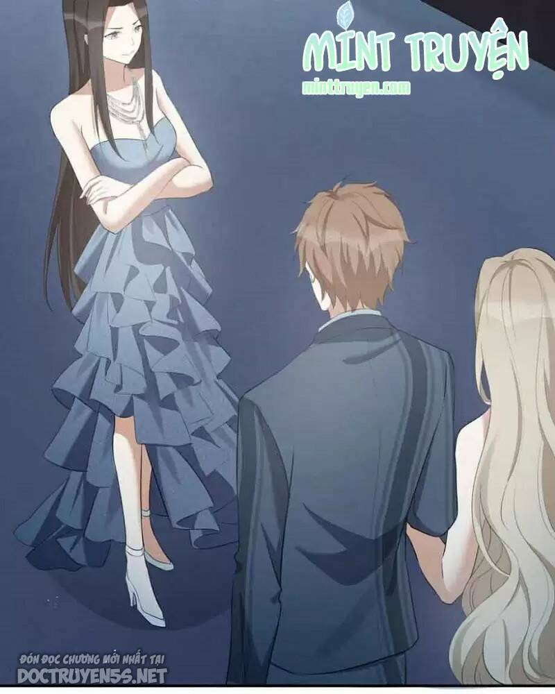 Chương 120 - Trang 15