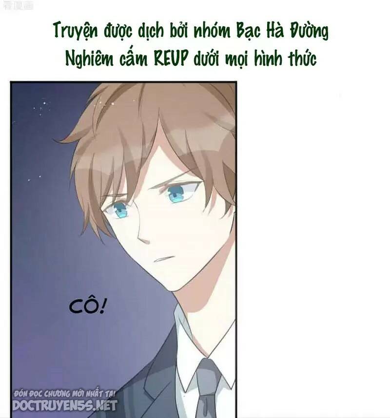Chương 120 - Trang 16