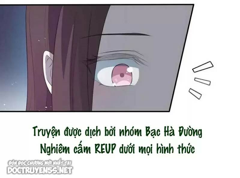 Chương 120 - Trang 20