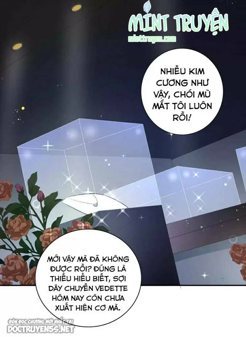 Chương 120 - Trang 3