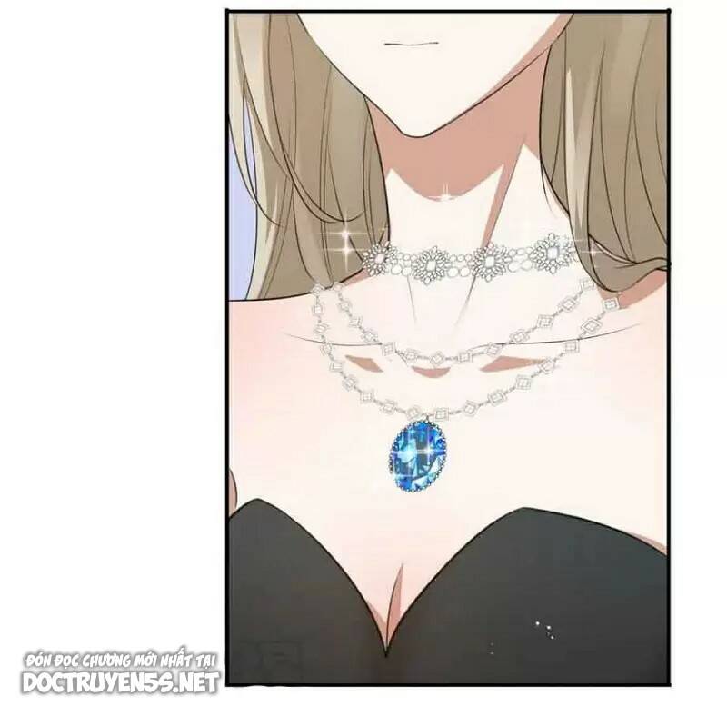 Chương 120 - Trang 21