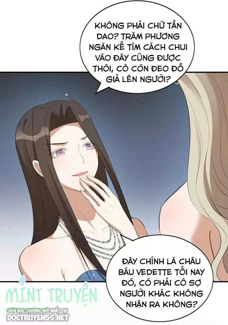 Chương 120 - Trang 22