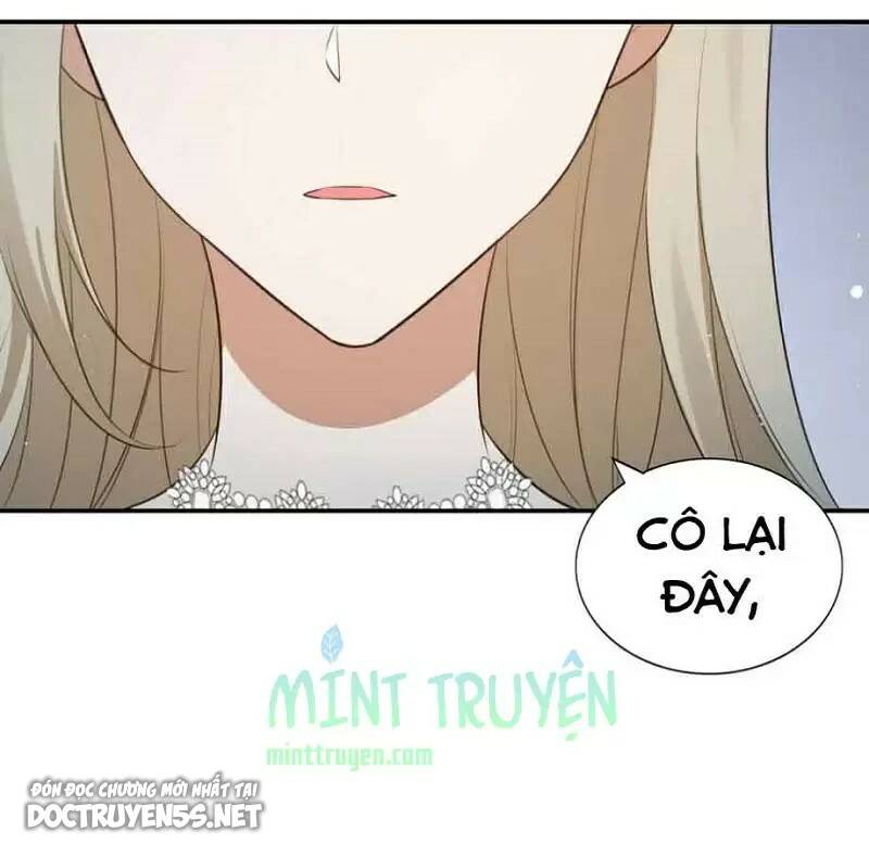 Chương 120 - Trang 24
