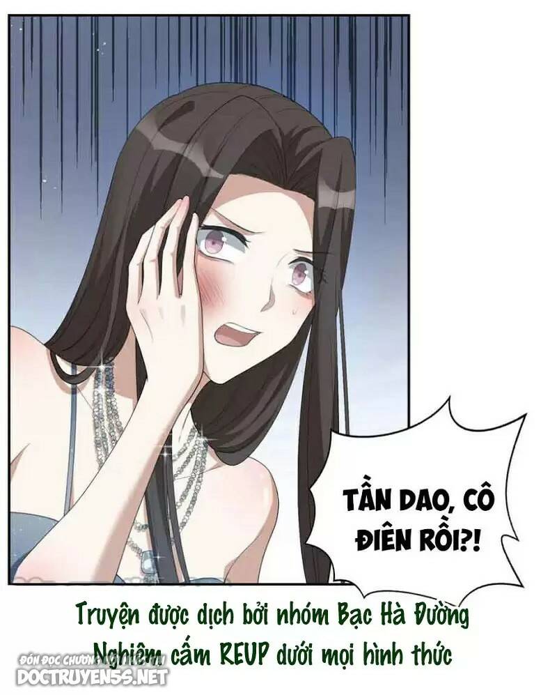 Chương 120 - Trang 28