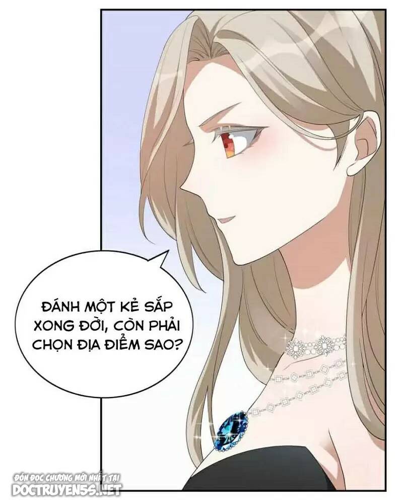 Chương 120 - Trang 30