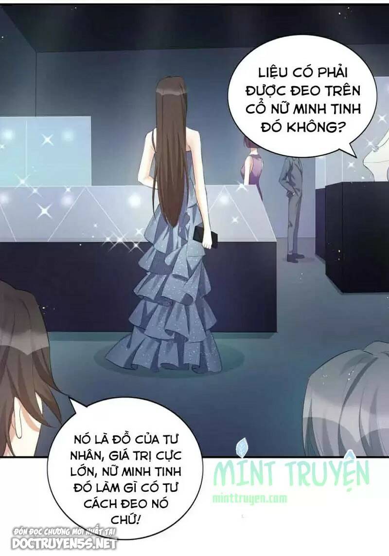 Chương 120 - Trang 4