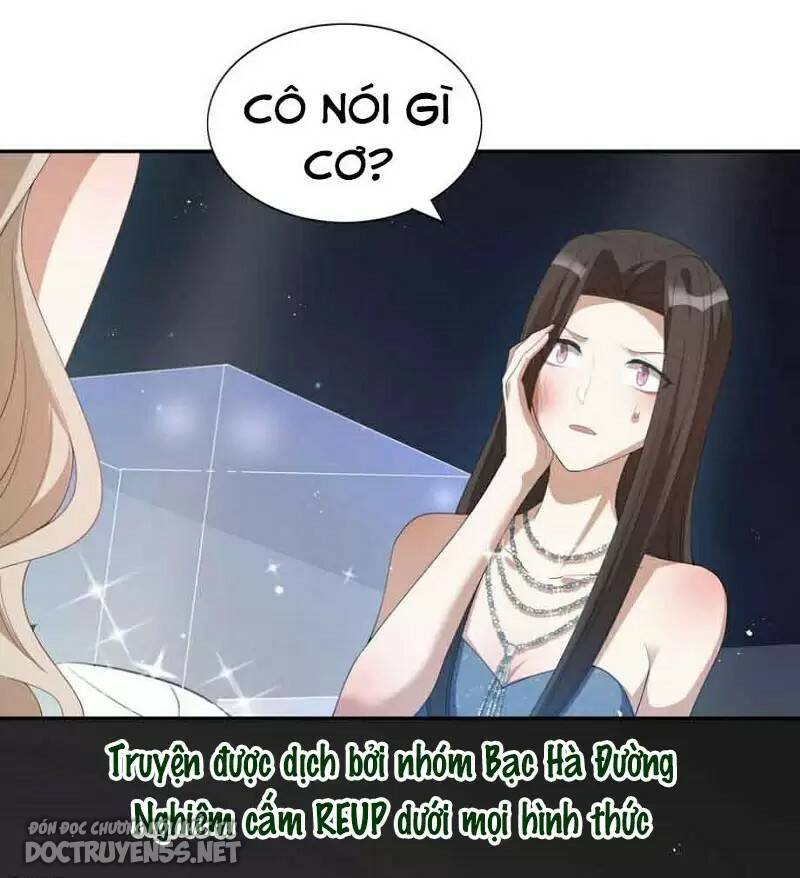 Chương 120 - Trang 31