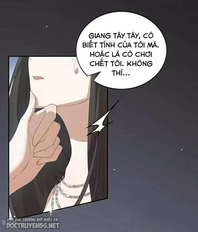 Chương 120 - Trang 32