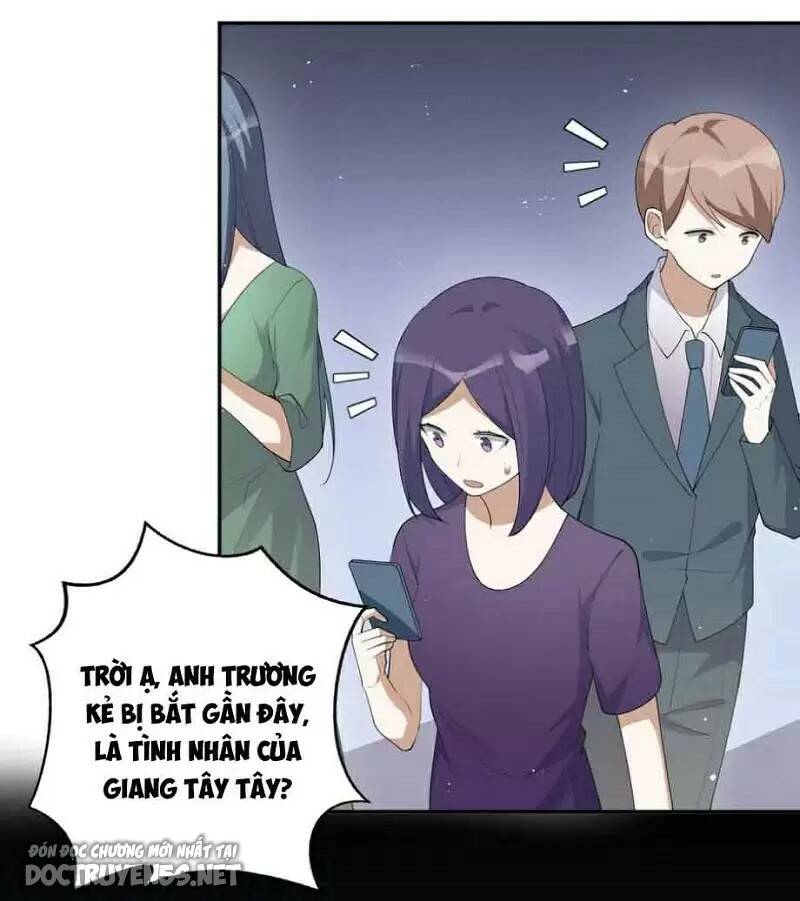 Chương 120 - Trang 34