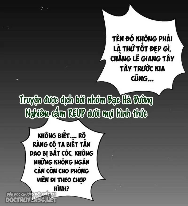 Chương 120 - Trang 35
