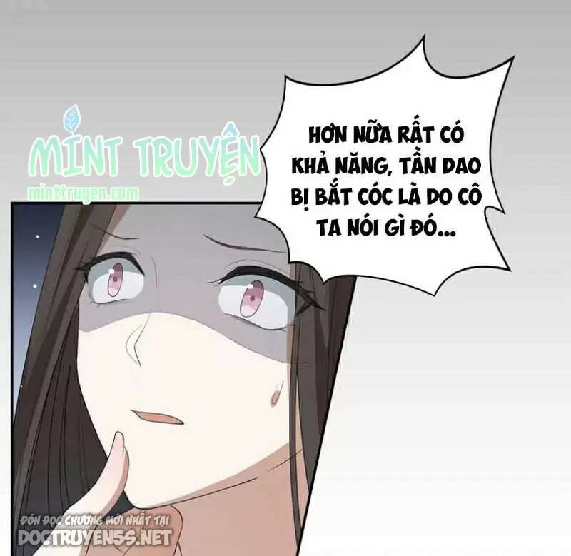 Chương 120 - Trang 36
