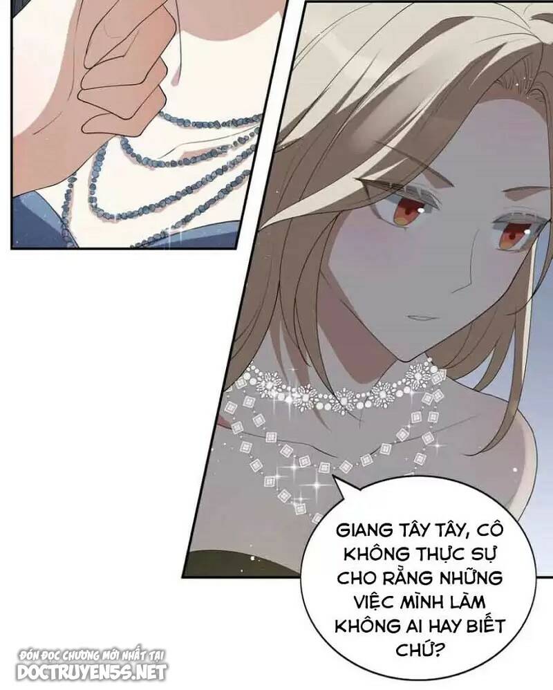Chương 120 - Trang 37