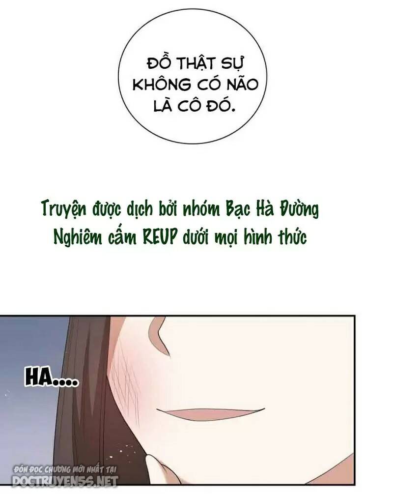 Chương 120 - Trang 38
