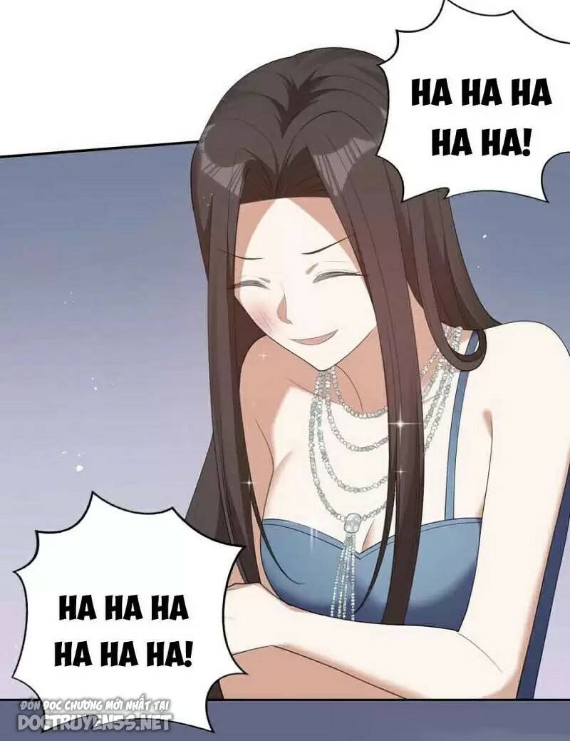 Chương 120 - Trang 39
