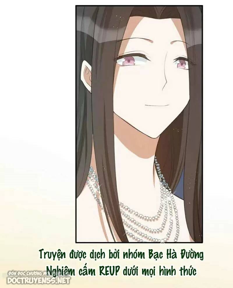 Chương 120 - Trang 5
