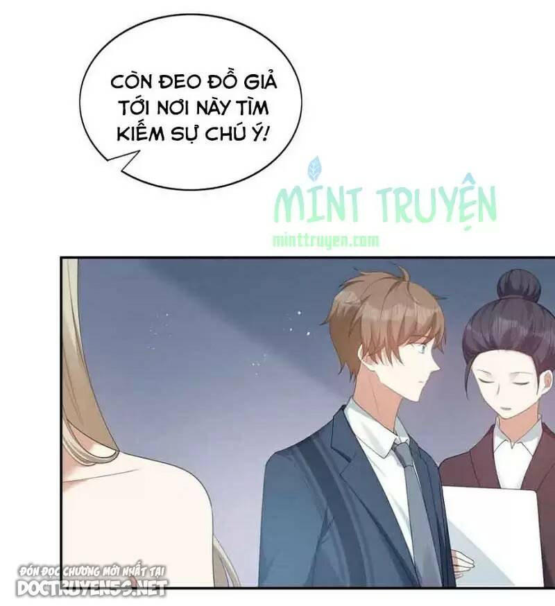 Chương 120 - Trang 41
