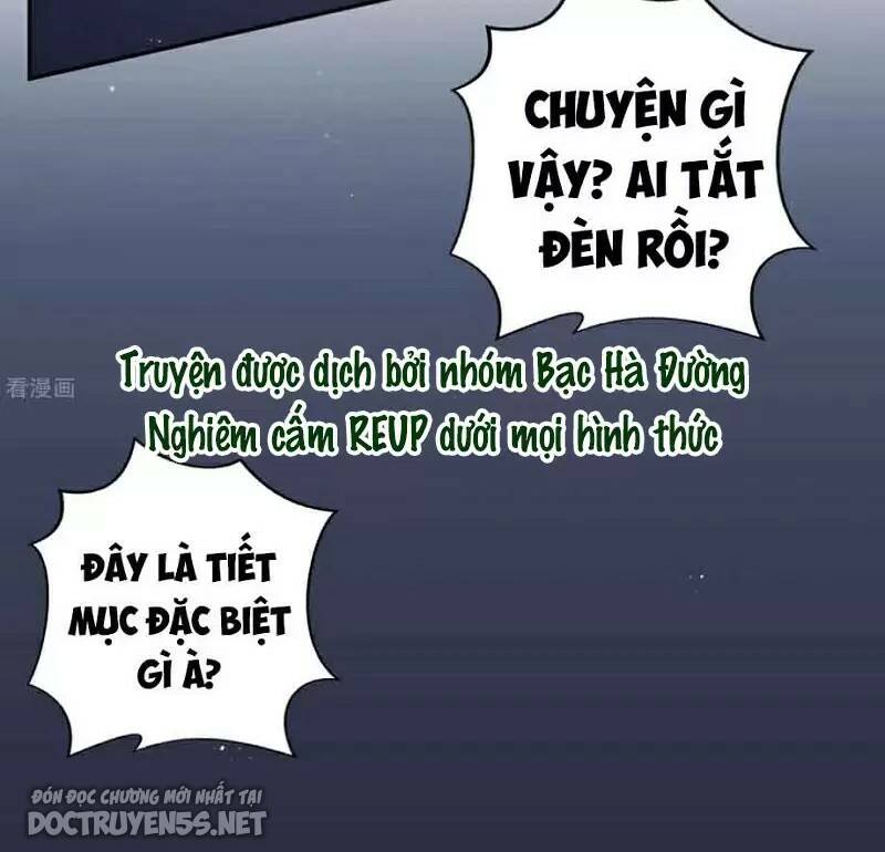Chương 120 - Trang 43