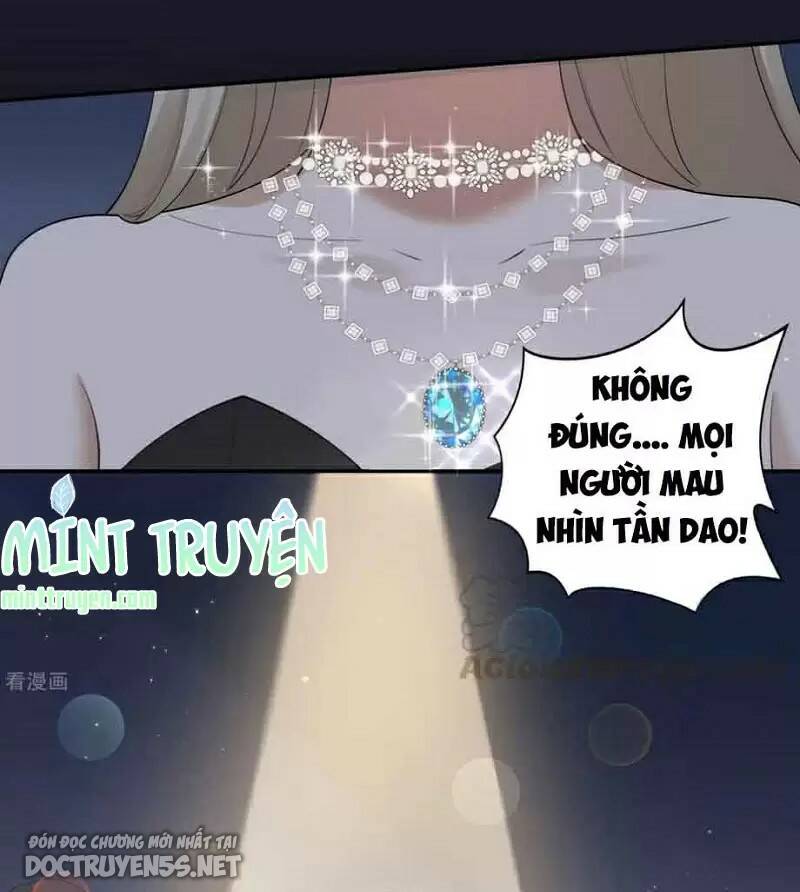 Chương 120 - Trang 44