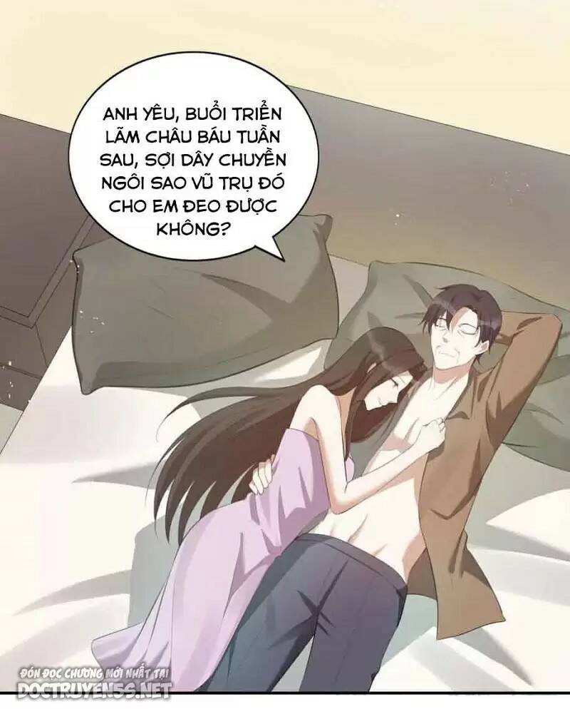 Chương 120 - Trang 6