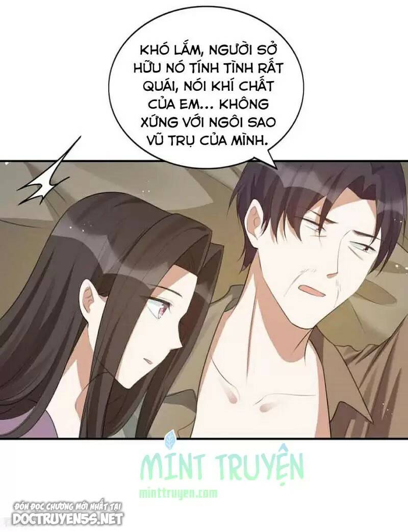 Chương 120 - Trang 7