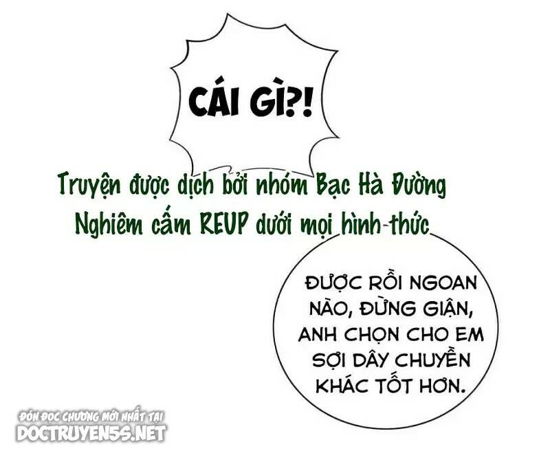 Chương 120 - Trang 8