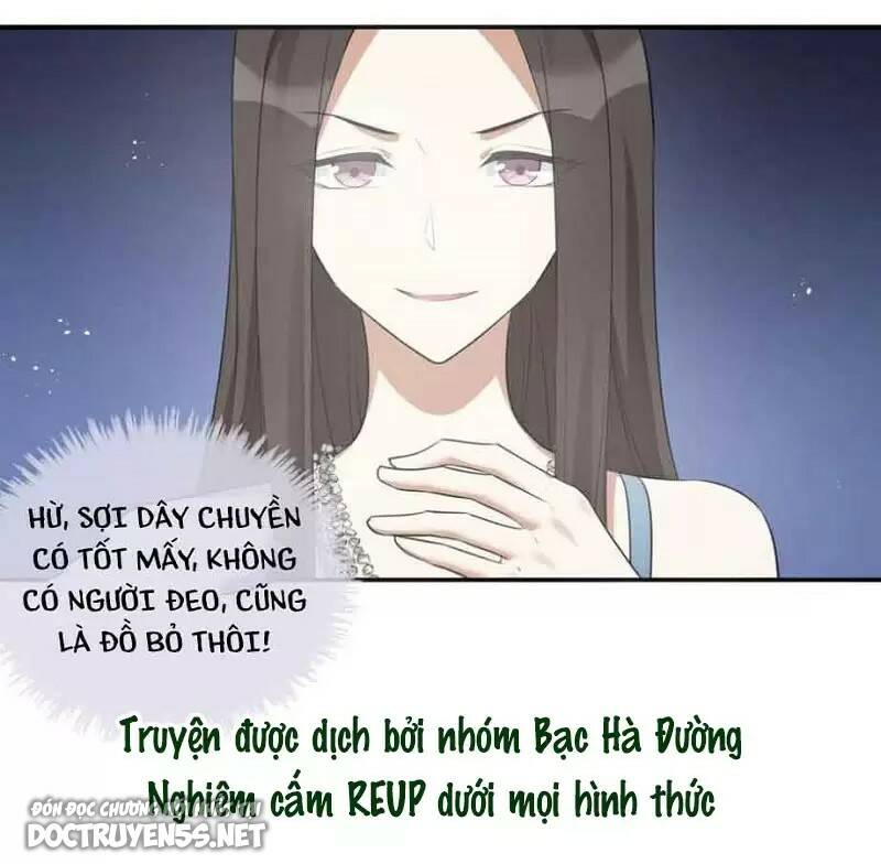 Chương 120 - Trang 10