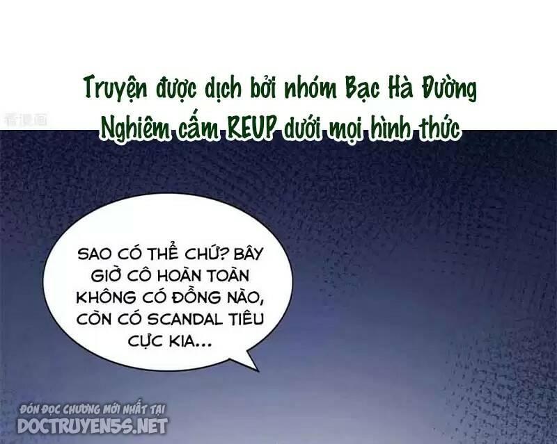 Chương 121 - Trang 1