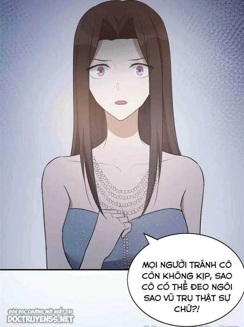 Chương 121 - Trang 2