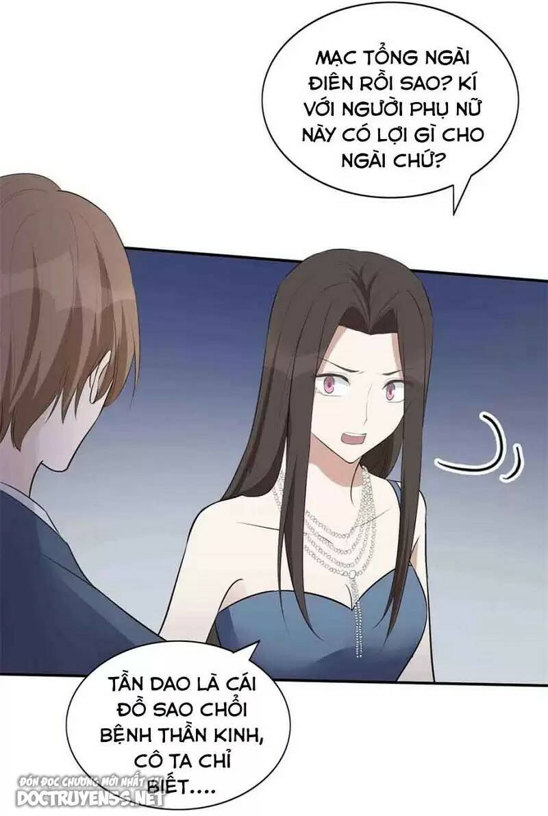 Chương 121 - Trang 11