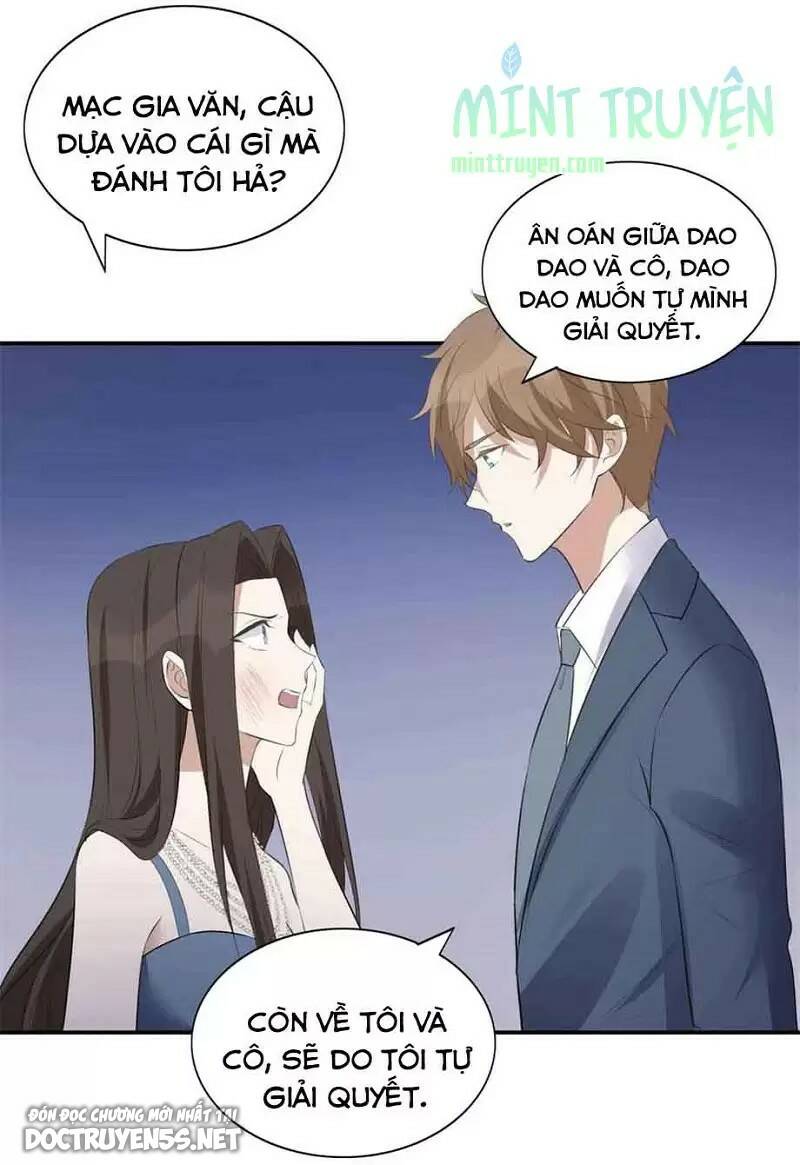 Chương 121 - Trang 15