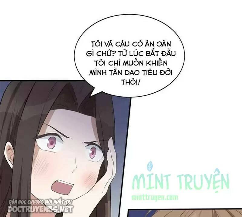 Chương 121 - Trang 16