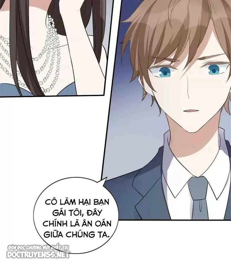 Chương 121 - Trang 17