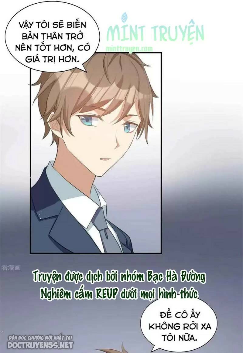 Chương 121 - Trang 20