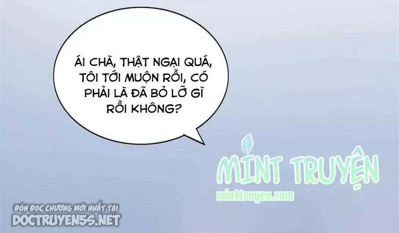 Chương 121 - Trang 3