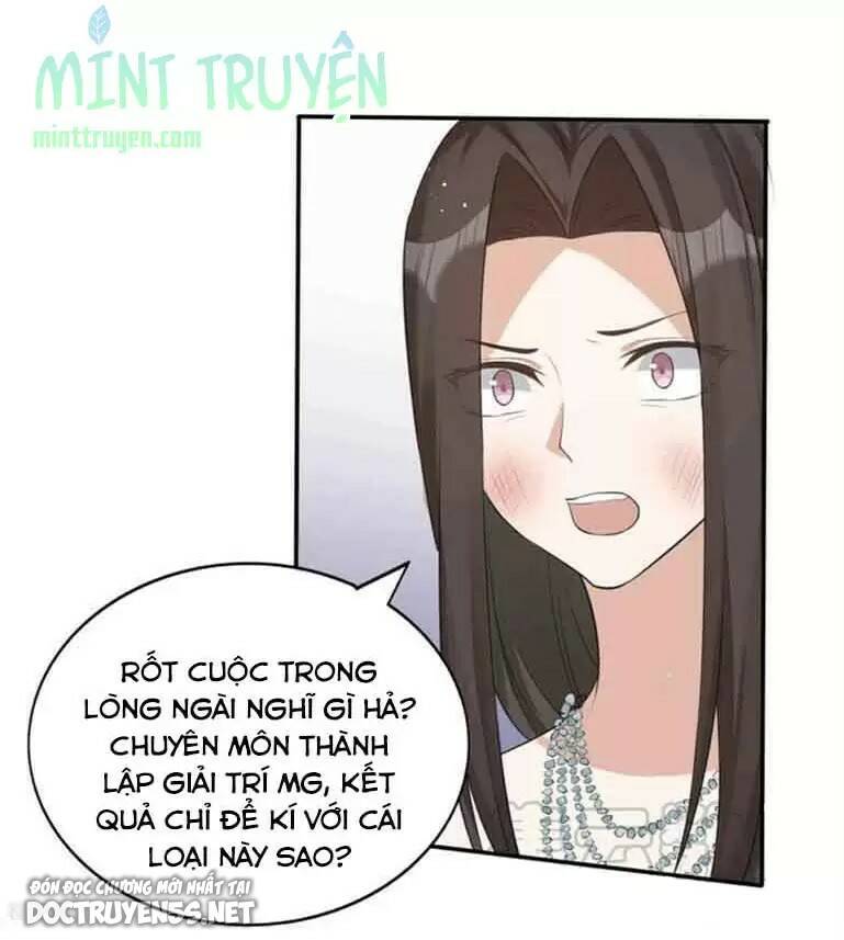Chương 121 - Trang 24