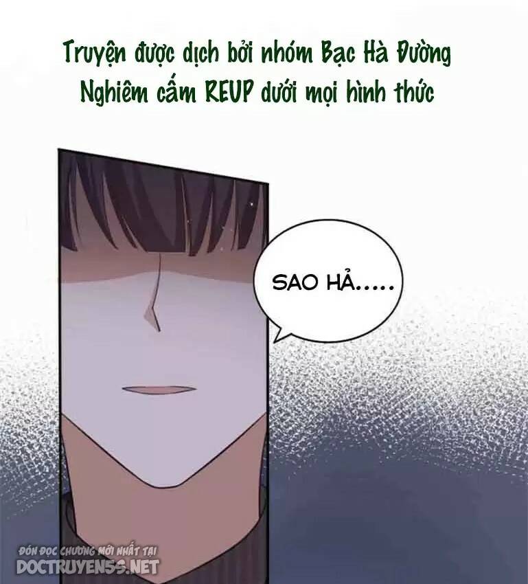Chương 121 - Trang 25